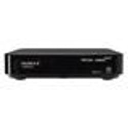 Récepteur Satellite TNTSAT HD Humax TN8000HD PVR