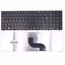 Clavier - Acer - Aspire 5750 - AZERTY - Neuf - Original