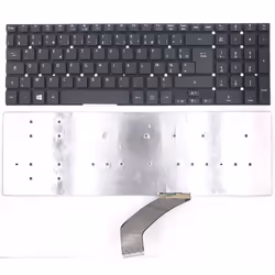 Clavier - ACER - Aspire E5-571 E5-571G E5-571PG - AZERTY - Neuf - Original