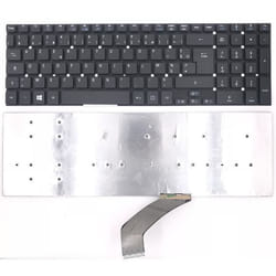 Clavier - ACER - Aspire E5-571 E5-571G E5-571PG - AZERTY - Neuf - Original