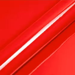 Le covering est une réelle tendance ces dernières années dans le monde de l'automobile. Si son succès est grandissant c'est c ...