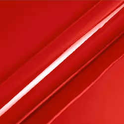 Le covering est une réelle tendance ces dernières années dans le monde de l'automobile. Si son succès est grandissant c'est c ...