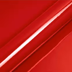 Le covering est une réelle tendance ces dernières années dans le monde de l'automobile. Si son succès est grandissant c'est c ...
