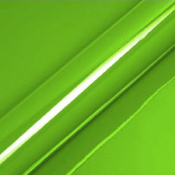 Polaire - dimexact - Vinyle covering vert gazon brillant pour surface plane avec colle airflow - 122 cm x 1.5 m - En Rouleau