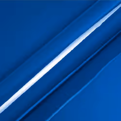 Le covering est une réelle tendance ces dernières années dans le monde de l'automobile. Si son succès est grandissant c'est c ...
