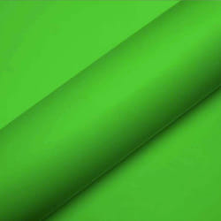 Dimexact - Covering vert gazon mat pour surface plane - 122 cm x 0.5 m - En Rouleau
