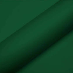 Polaire - dimexact - Covering vert sapin mat pour surface plane - 122 cm x 1 m - En Rouleau