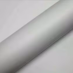 Le covering est une réelle tendance ces dernières années dans le monde de l'automobile. Si son succès est grandissant c'est c ...