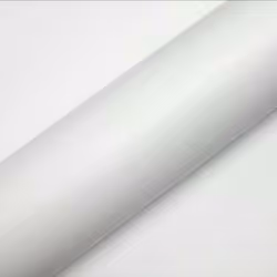Le covering est une réelle tendance ces dernières années dans le monde de l'automobile. Si son succès est grandissant c'est c ...