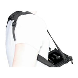 Mobilis 001024 accessoire de sacoche Epaulière