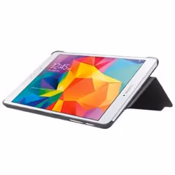 Mobilis FUNDA PROTECTORA C1 PARA GALAXY TAB A 7IN, Folio, Samsung, 17,8 cm (7"), 164 g