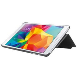 Mobilis FUNDA PROTECTORA C1 PARA GALAXY TAB A 7IN 7" Folio Gris