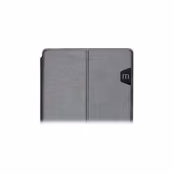 Mobilis FUNDA PROTECTORA C1 PARA GALAXY TAB A 7IN 7" Folio Gris - Vue supplémentaire 4