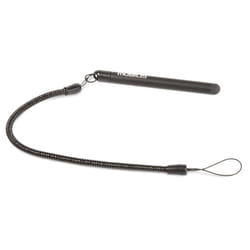 Mobilis 001030 stylet 5 g Noir