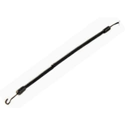 Mobilis 001032 Accessoire pour stylus Noir 10 pièce(s)