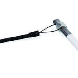 Mobilis 001033 Accessoire pour stylus Noir 10 pièce(s)