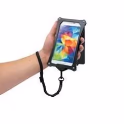 Mobilis 001036