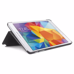 Mobilis 019054, Folio, Samsung, Galaxy Tab A6, 25,6 cm (10.1")