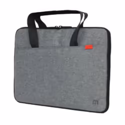 Mobilis Trendy Sleeve, Housse, 35,6 cm (14"), 280 g