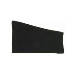 Mobilis 001040 accessoire de sacoche