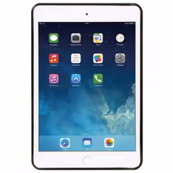 Mobilis 018062, Housse, Apple, iPad Mini 4, 20,1 cm (7.9"), 45 g