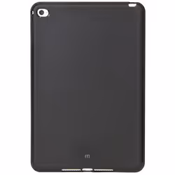 Mobilis 018062 7.9" Housse Noir