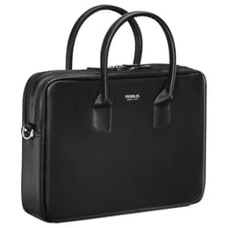 Mobilis 042003 14" Malette Noir