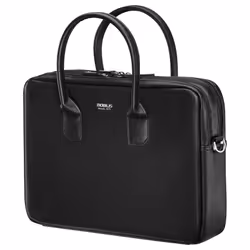 Mobilis 042003 14" Malette Noir