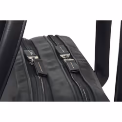 Mobilis 042003 14" Malette Noir