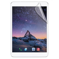 Mobilis 036035 protection d'écran de tablette Protection d'écran transparent Apple 1 pièce(s)