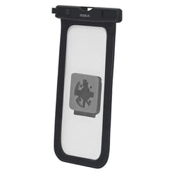 Mobilis 044008 5.5" Housse Noir