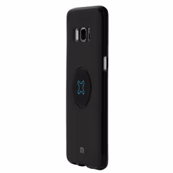 Mobilis 046013
