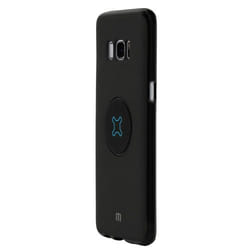 Mobilis 046013 5.8" Housse Noir