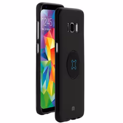 Mobilis 046013 5.8" Housse Noir