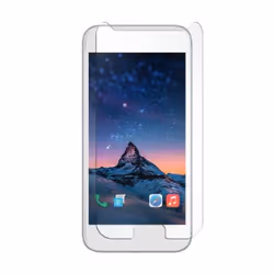 Mobilis 016648