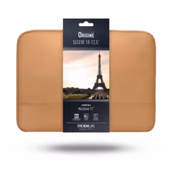Mobilis 042033, Housse, 31,8 cm (12.5"), 196 g