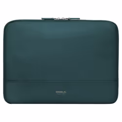 Mobilis 042034, Housse, 31,8 cm (12.5"), 196 g