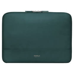 Mobilis 042034 12.5" Housse Bleu