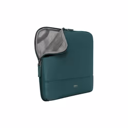 Mobilis 042034 12.5" Housse Bleu