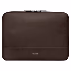 Mobilis 042035, Housse, 31,8 cm (12.5"), 196 g