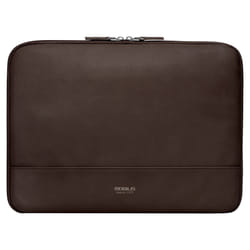 Mobilis 042035 12.5" Housse Marron