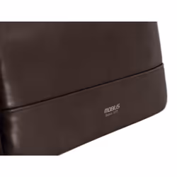 Mobilis 042035 12.5" Housse Marron