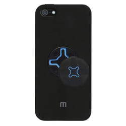Mobilis 046014 4" Housse Noir
