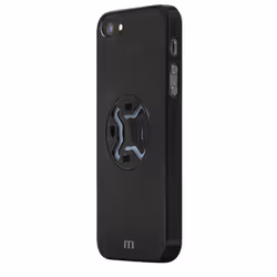 Mobilis 046014 4" Housse Noir
