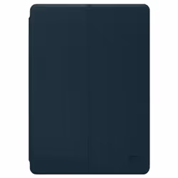 Mobilis Origine, Support, Apple, Apple iPad 2017/Air, 24,6 cm (9.7"), 238 g