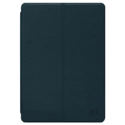 Mobilis Origine 24,6 cm (9.7") Support Teint