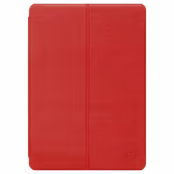 Mobilis Origine, Folio, Apple, iPad 2018/2017 / Air, 24,6 cm (9.7"), 238 g