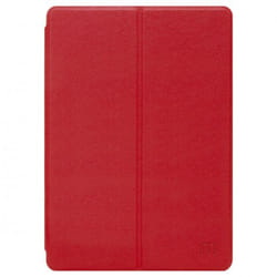 Mobilis Origine 9.7" Folio Rouge
