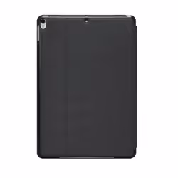 Mobilis 042046, Folio, Apple, iPad Pro, 26,7 cm (10.5"), 298 g