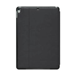 Mobilis 042046 étui pour tablette 10.5" Folio Noir